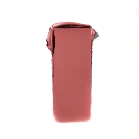 Morphe 2 Good Talk Blotted Matte- Pink Pucker Lipstick 💄 - Picture 3 of 8